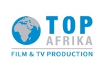TOP Africa Logo